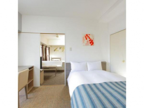 HOTEL MYSTAYS Otemae - Vacation STAY 87099